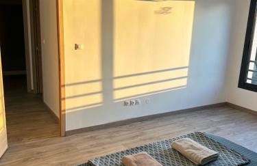 La Résidence Degas 4 chambres - Foto 28