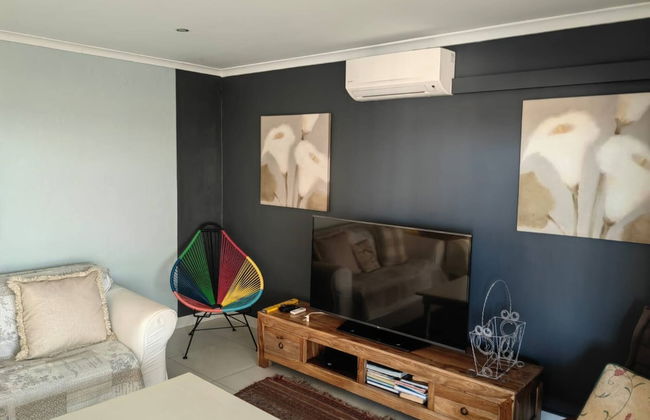 The Views - Oceanview Haven in Langebaan - 3 Levels of Luxury - Foto 10