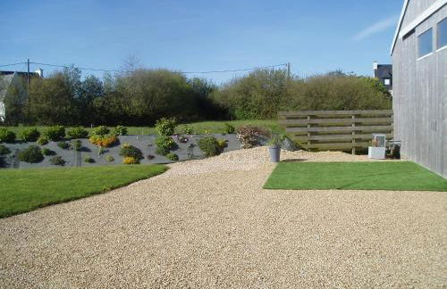 Gîte de LANVIAN - Photo 15