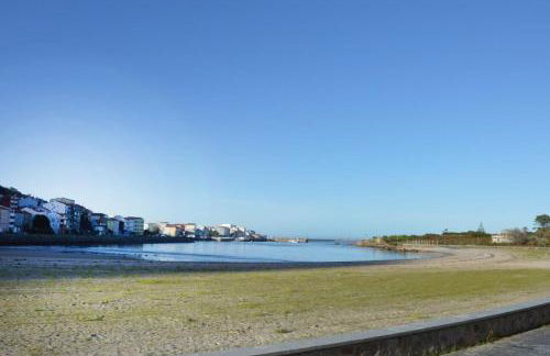 A Casa de Inés - Foto 28