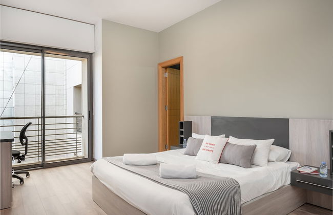 Saifi 1056 - Foto 35