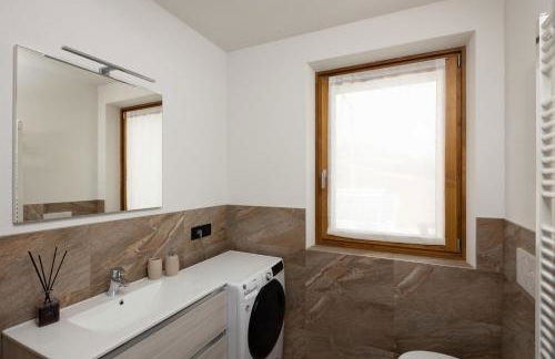 BAITA NOEMI - Foto 60