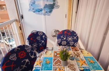 Mona Baltico-Traveller Awards 2026 - Foto 23