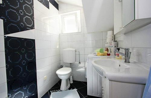 Apartmani Nila - Foto 28