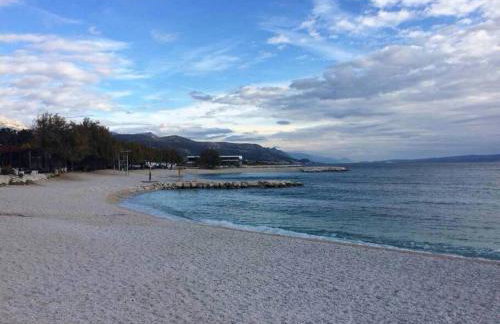 Cozy Circle Apartment - Foto 7