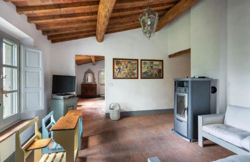 Casa Mirandola - Foto 22