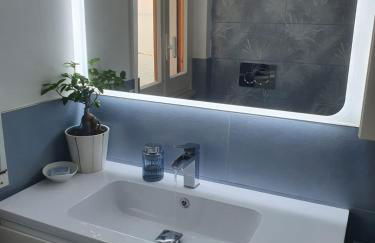 Albe e Trabocchi - Foto 61