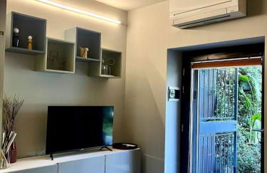 Cozy Studio Brenta - Photo 11