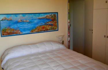 Apartments Via Dei Platani - Foto 39