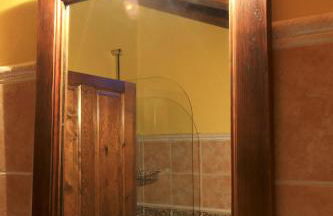 Casa La Huerta - Foto 33