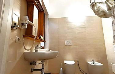 Agriturismo Parco della Chiusa - Foto 39