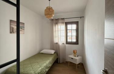 El Puertito Beach Retreat - Foto 11