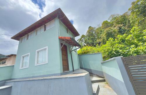 Casa maravilhosa com piscina e sauna - Foto 29