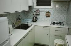 Playa de Sant Adrià de Besòs - Foto 21