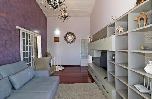 Casa confortável e aconchegante - Foto 16