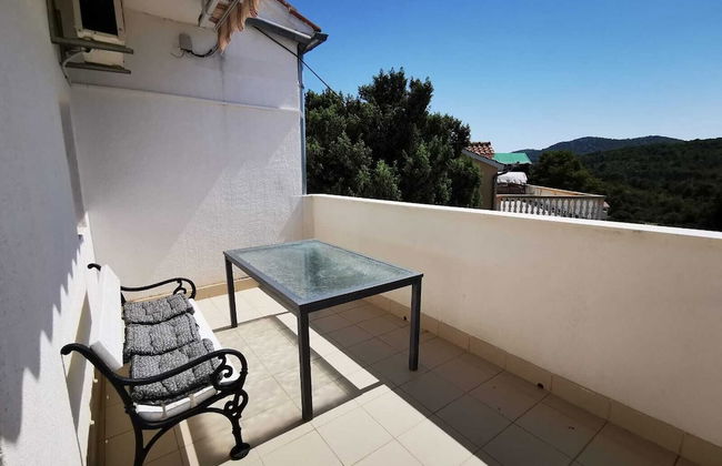 Villa Mediteraneo Dalmatia - Photo 16