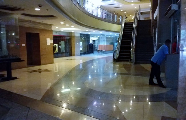 Luxury Loft in Cebu City - Foto 36