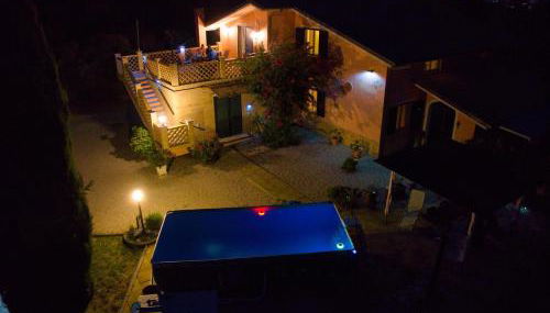 Casa Adriana - Foto 4