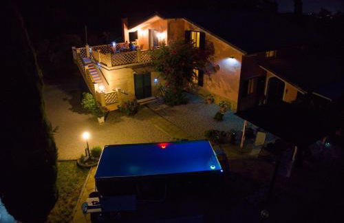 Casa Adriana - Photo 4