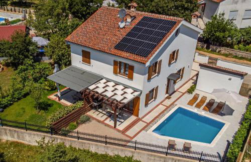 Adriatic Dream Holiday Home - Foto 6