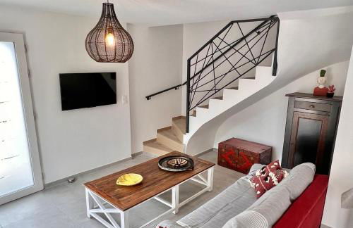 Villa Gaudina - Foto 16