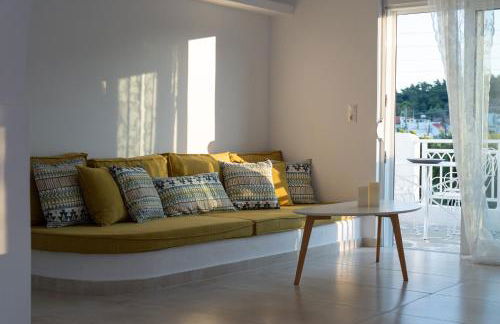 Seva's House - Foto 19