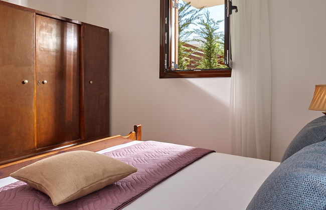 Feronia Villas - Foto 12