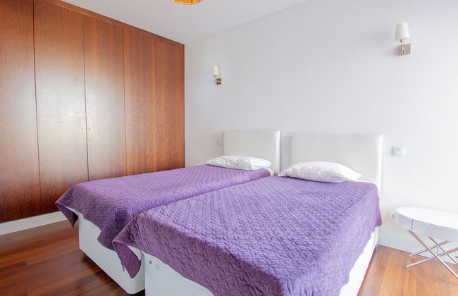 Casa Madeira in Carvoeiro - Foto 34