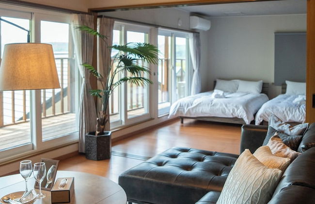 Private Lodging HAN - Photo 39