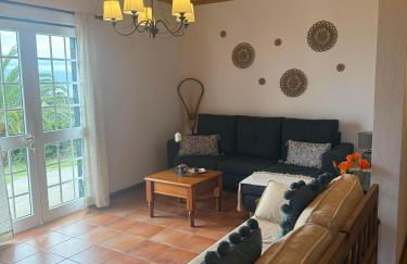 Casa Amaral - Photo 30