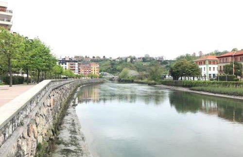 Home in Donostia - Foto 17