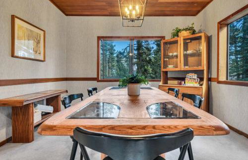 Talmont Pines 4BR Retreat with HOA Beach Access - Foto 17