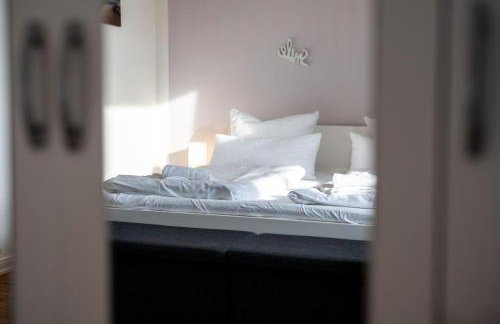 Ferienhaus-Hus-Stine-an-der-Mueritz - Photo 31