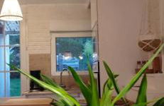 Maison cosy à Quiberville - Idéal pour familles - Foto 12