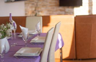 Apartment Galjanić - Foto 20