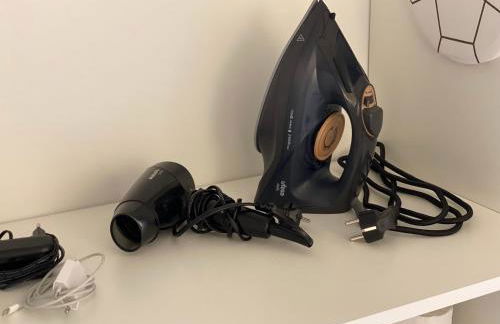 Schwarzwald Wohnung Kniebis - Foto 21