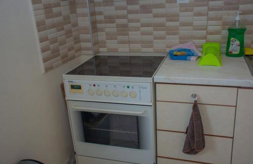 Sofiko Family House - Foto 28