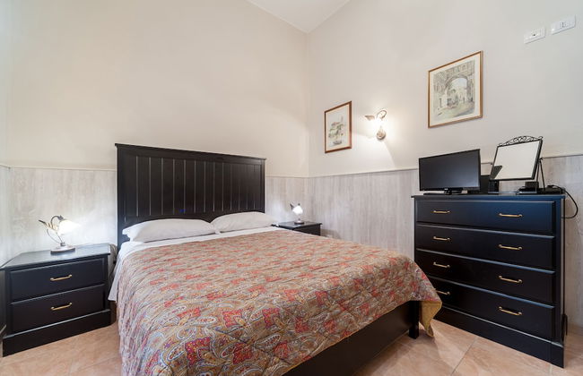 Nonno Giulio - Foto 9