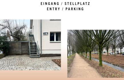 Wiembachallee - Foto 10