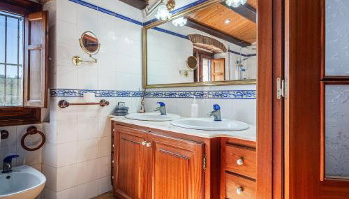 Masia Can Vilar - Foto 2