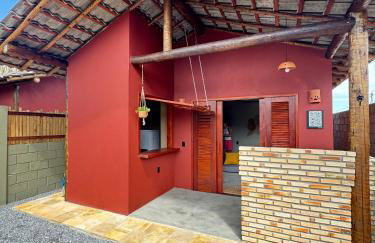 Vila São Jorge - Photo 41