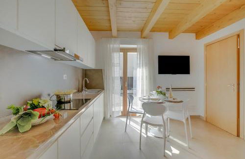 Residenza Lugana - Foto 40