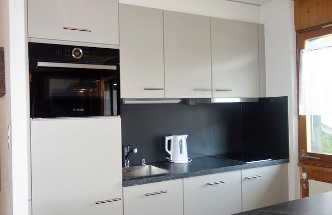 Apartment With Outdoor Dinning - Foto 6