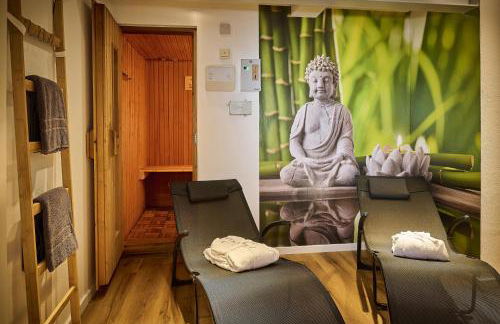 Glühalm Willingen - Foto 13