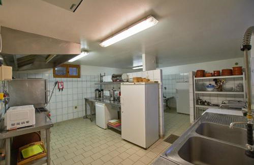 Domaine de l'Astic - Foto 30