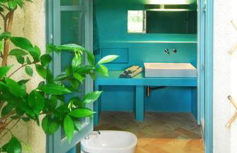 Agriturismo Molleone - Foto 27