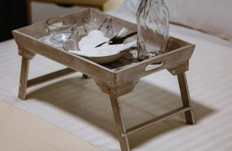 Raffinato Suite (Cielo suites) - Foto 20