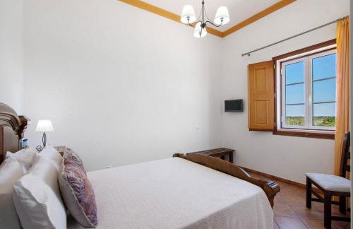 Casas do Monte - Foto 54