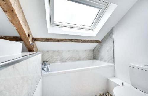 4 Bed in Aberystwyth oc-bow304 - Foto 12