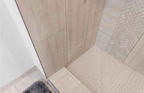 Downtown Free Parking Garage - 5 min walk OTR - Foto 20